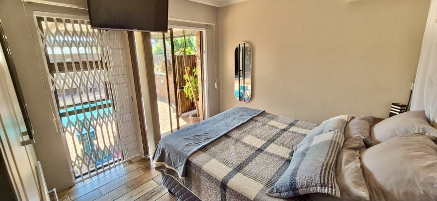 3 Bedroom Property for Sale in Rowallan Park Eastern Cape